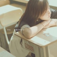 ۰ıҳ11122cn