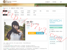 컬ִѧ?